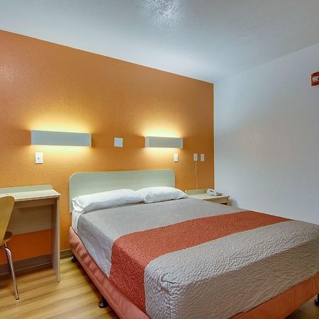Avera Suites Muskogee Kültér fotó