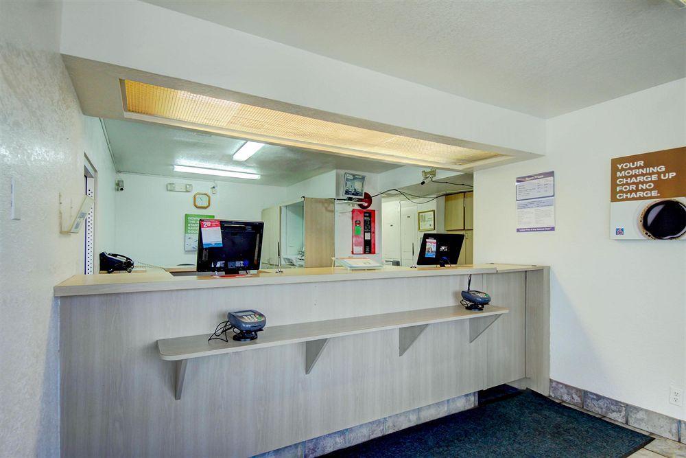 Avera Suites Muskogee Kültér fotó