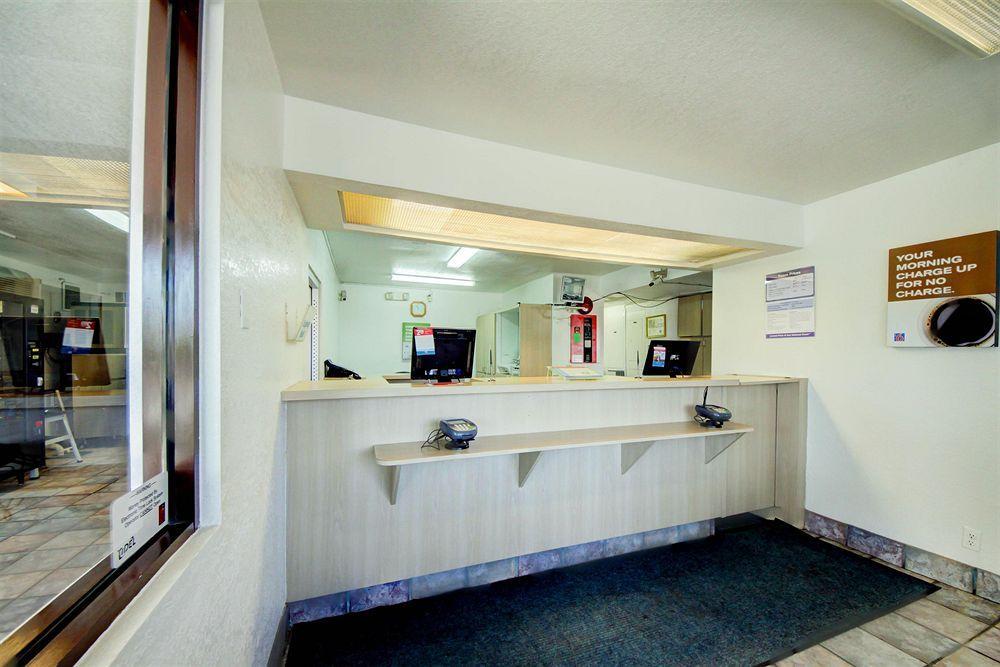 Avera Suites Muskogee Kültér fotó