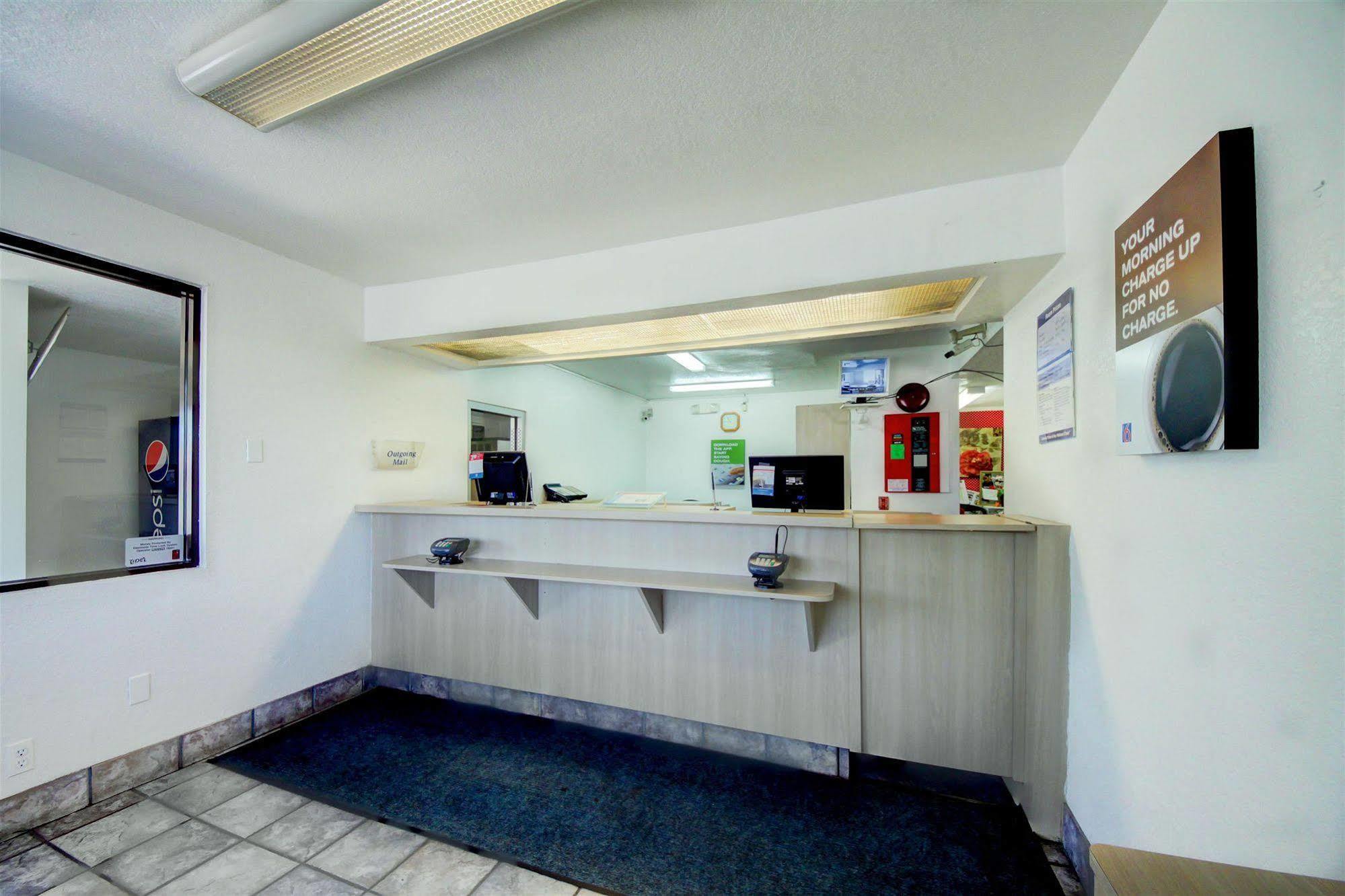 Avera Suites Muskogee Kültér fotó