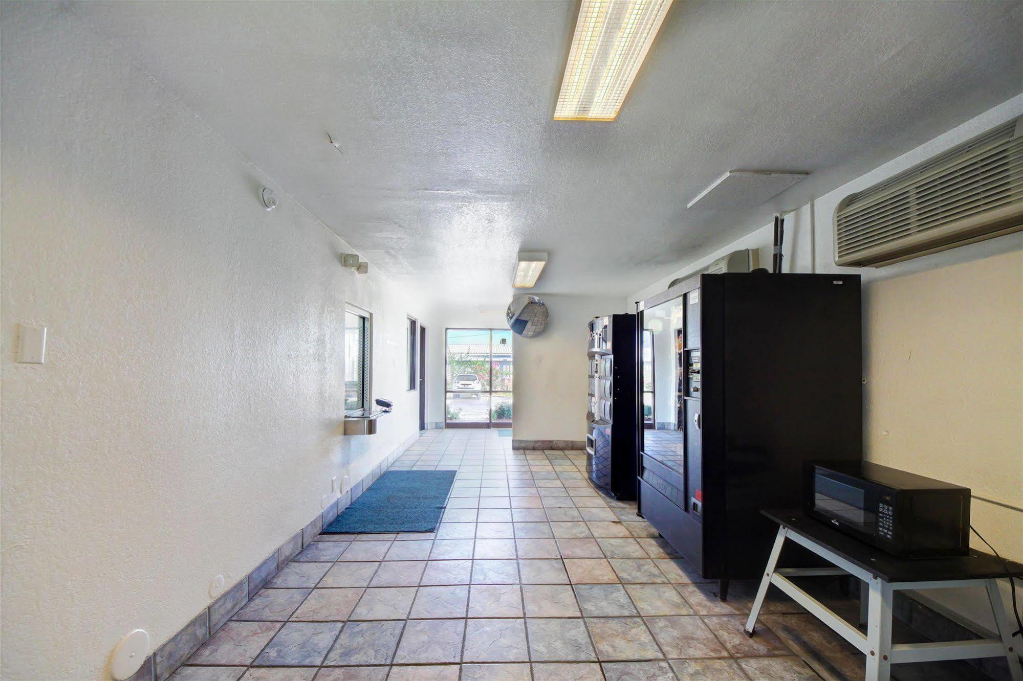 Avera Suites Muskogee Kültér fotó
