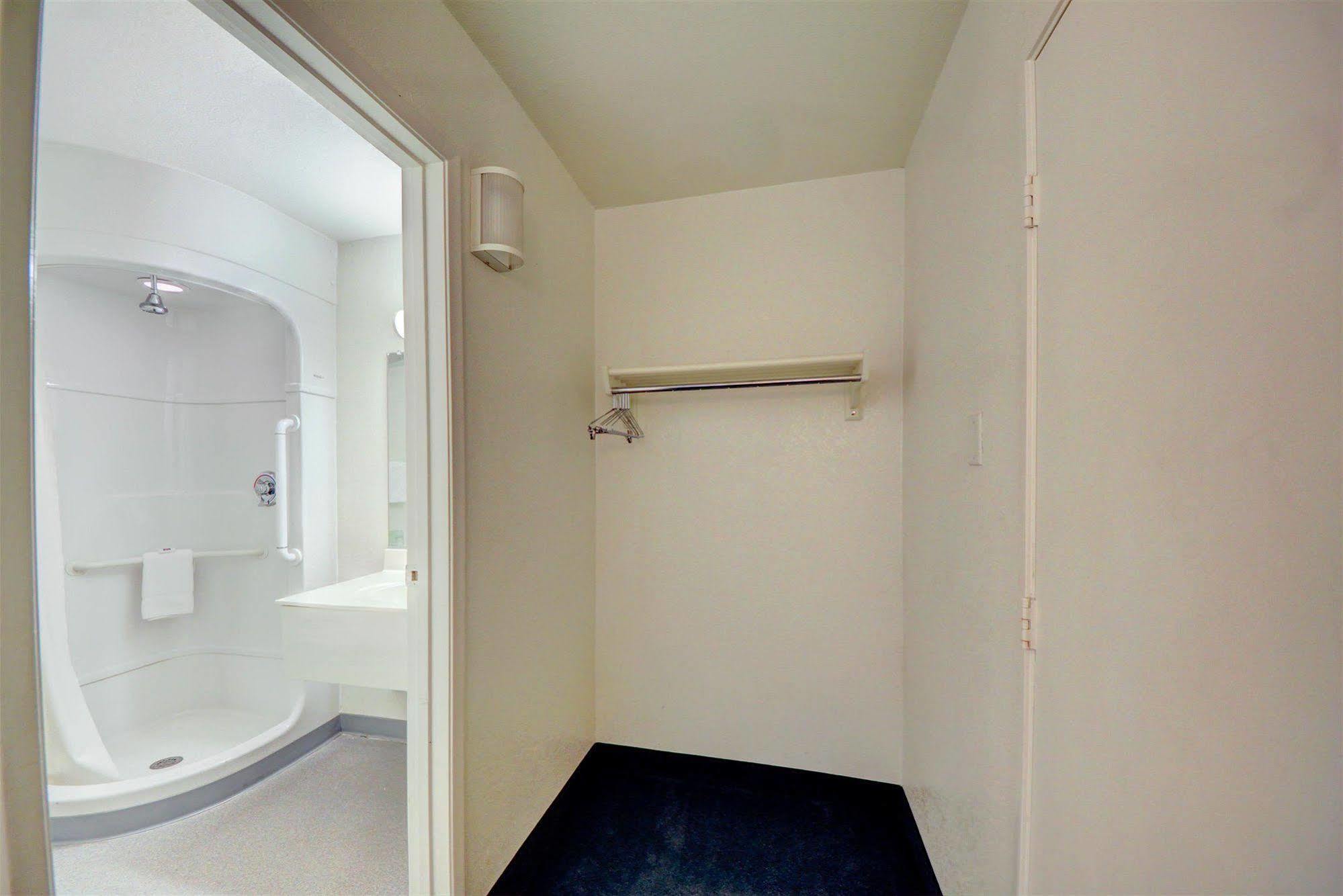 Avera Suites Muskogee Kültér fotó