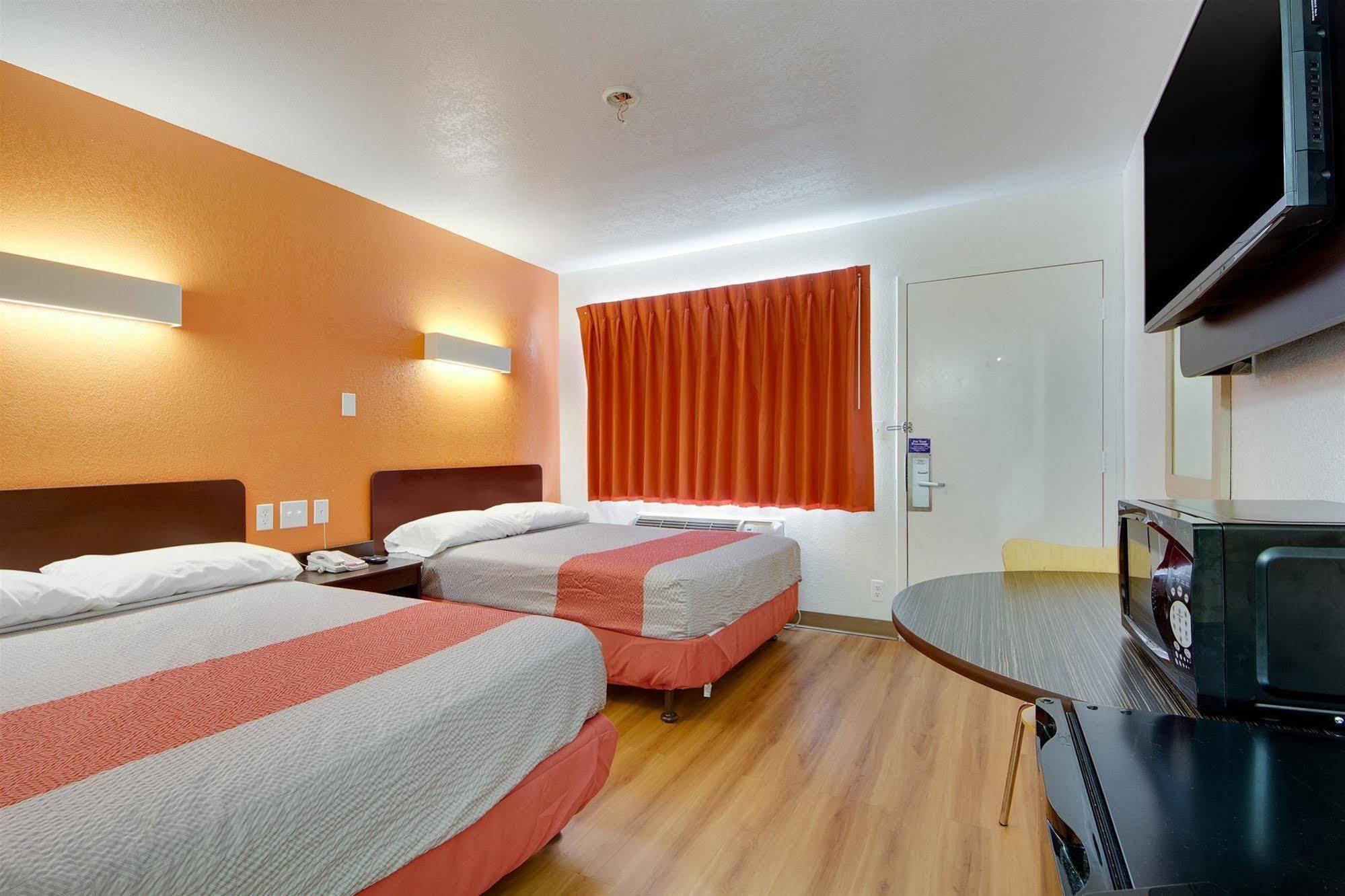 Avera Suites Muskogee Kültér fotó