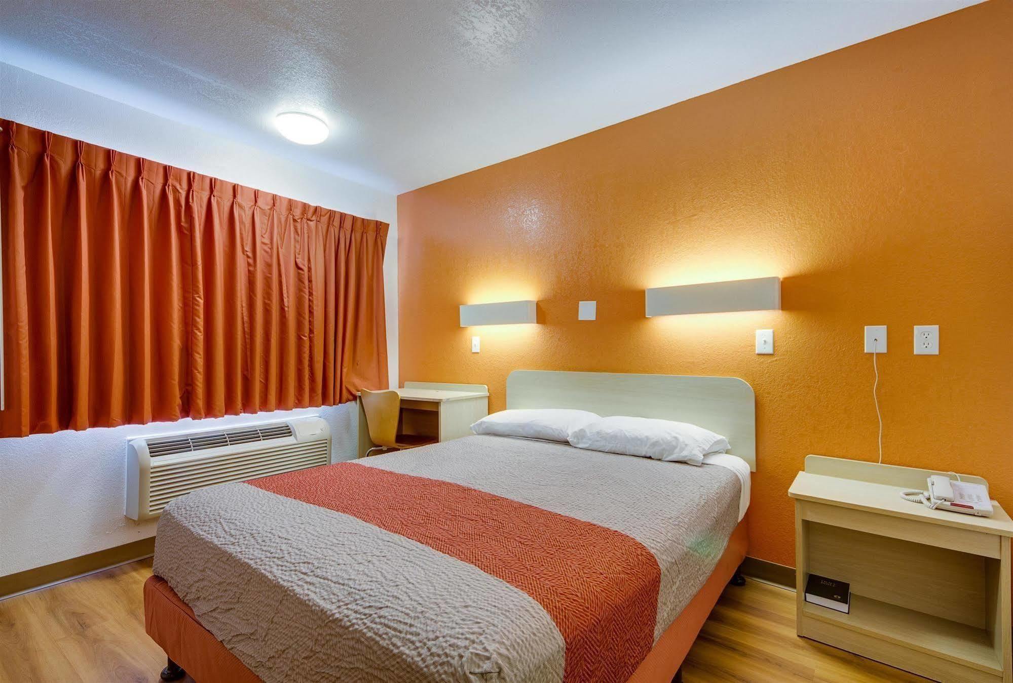 Avera Suites Muskogee Kültér fotó