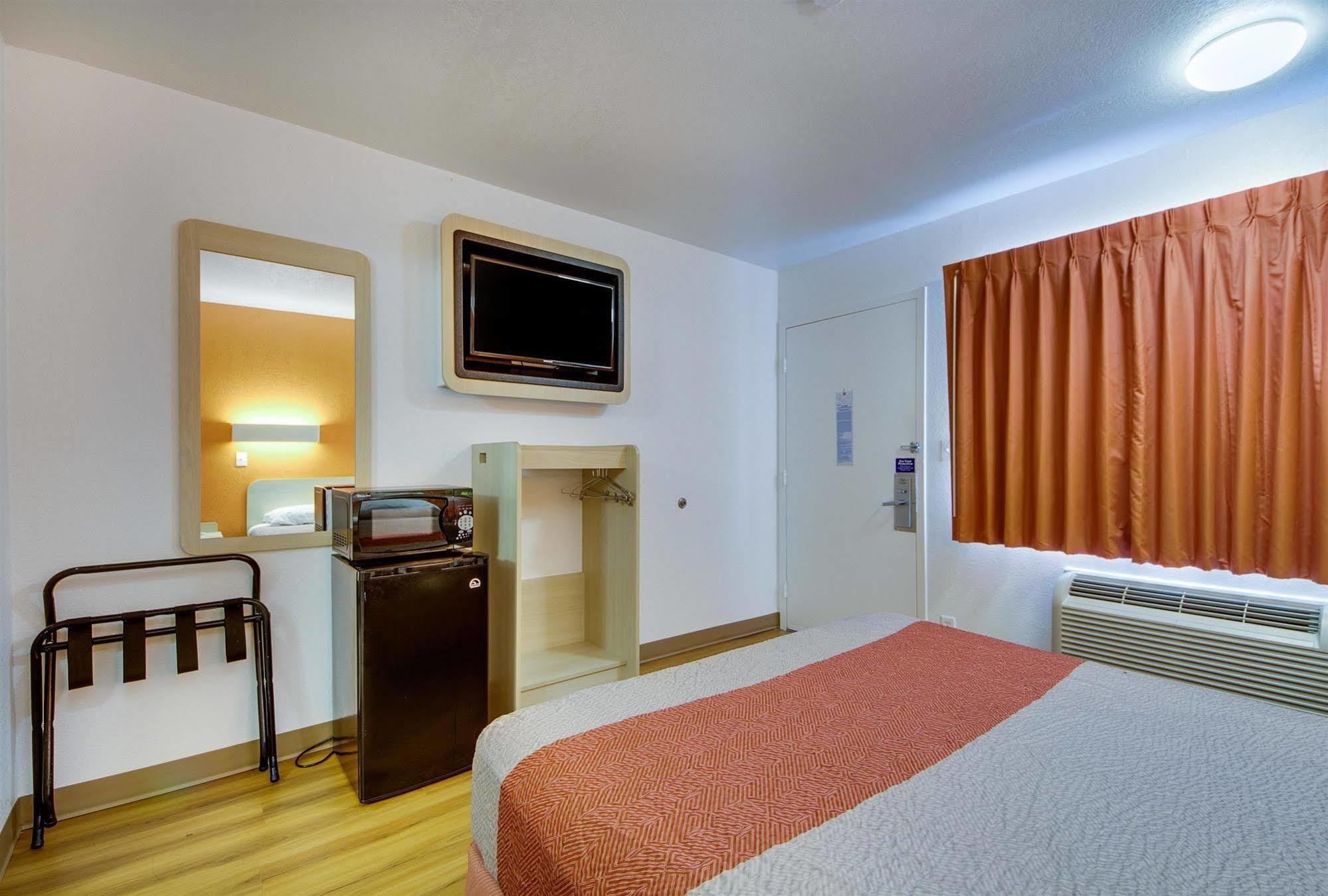 Avera Suites Muskogee Kültér fotó