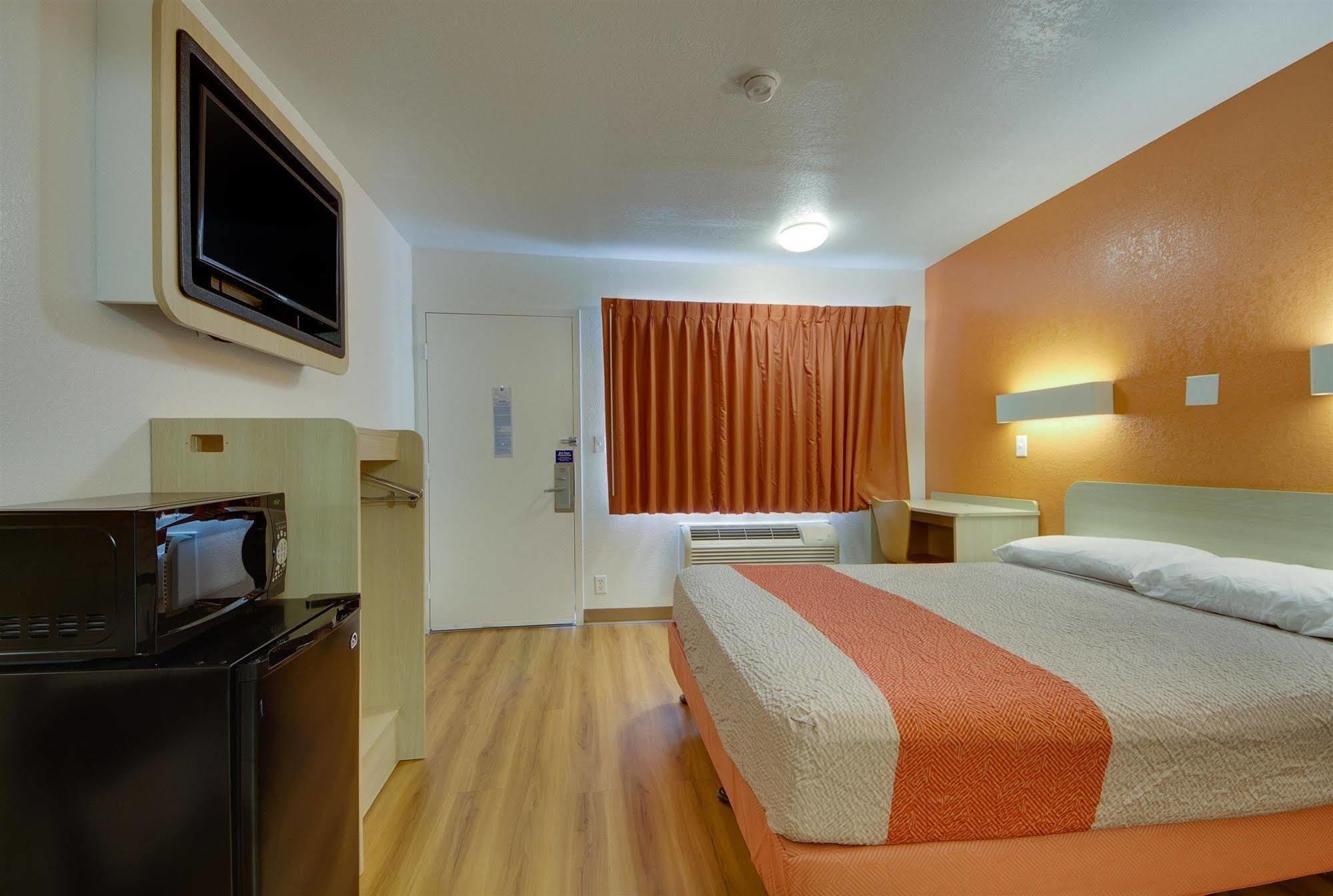 Avera Suites Muskogee Kültér fotó