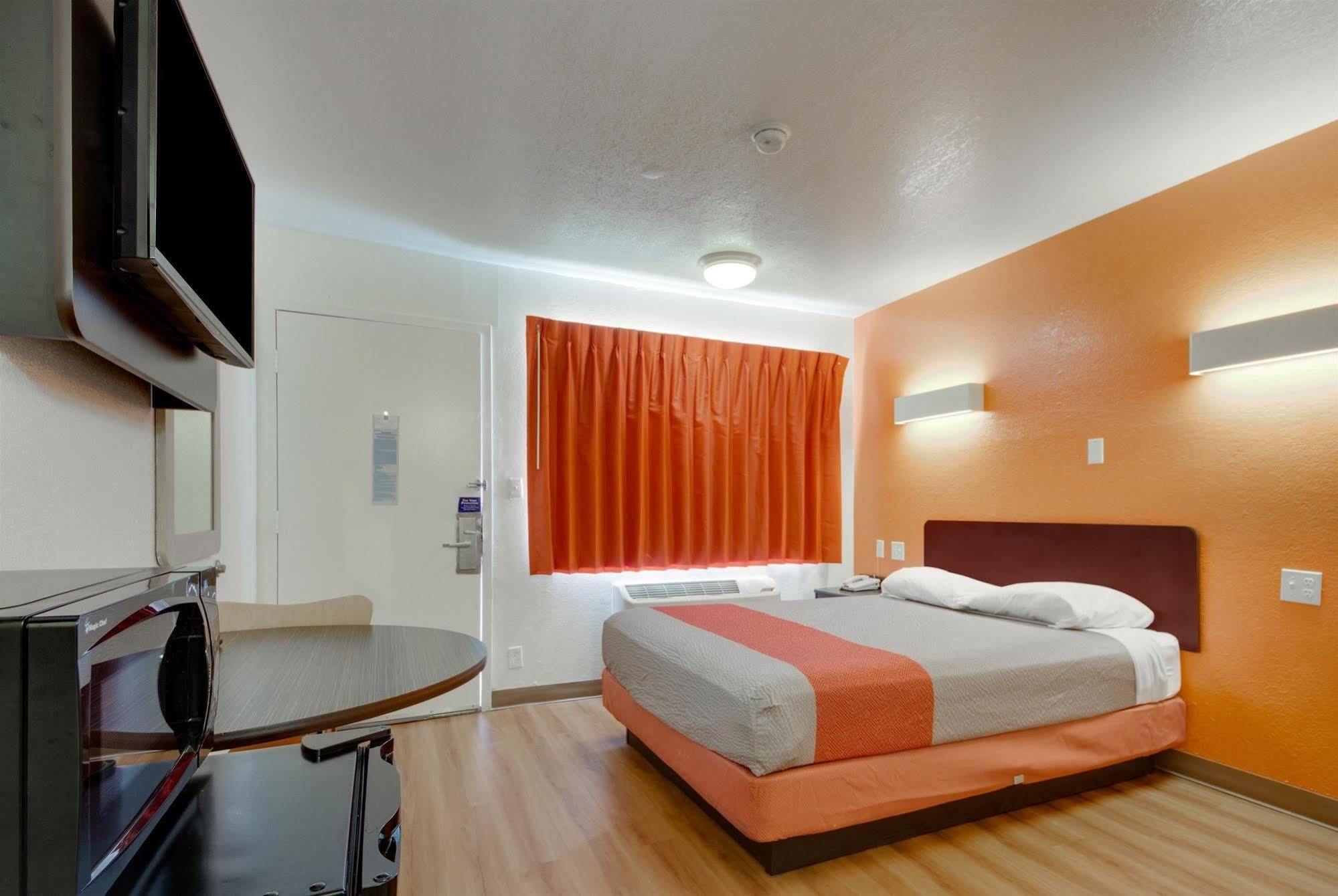 Avera Suites Muskogee Kültér fotó