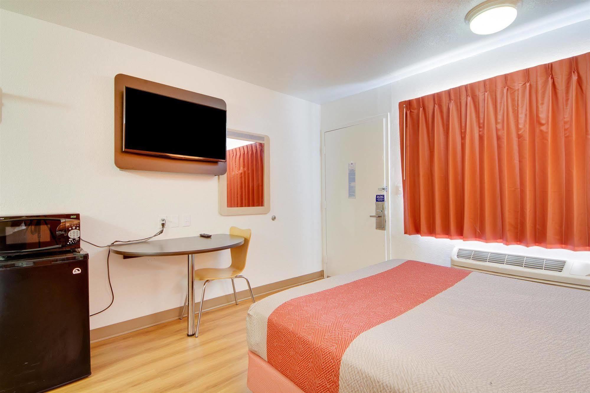 Avera Suites Muskogee Kültér fotó